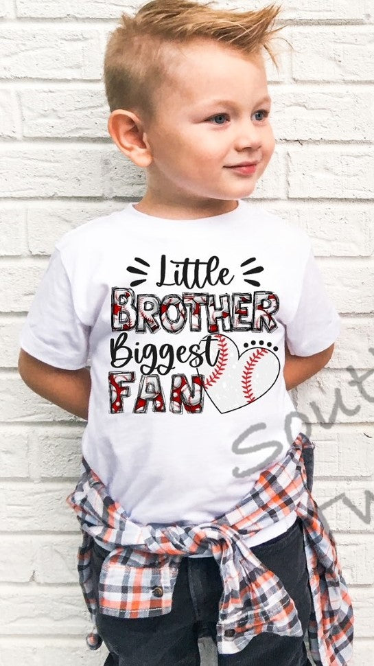 Astros Fastball Toddler T-Shirt 3T